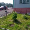 Лето 2022г.